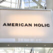 1,000円台なのに接触冷感 & UVカットも！？【AMERICAN HOLIC】40・50代の「本命トップス」