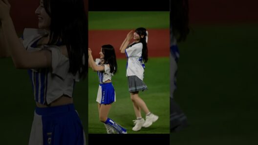 2026-05-28 日向坂46 宮地すみれ／山下葉留花さん at home presents ダンスCONTEST 「推せ推せ!YOKOHAMA☆IDOL SERIES 2026」