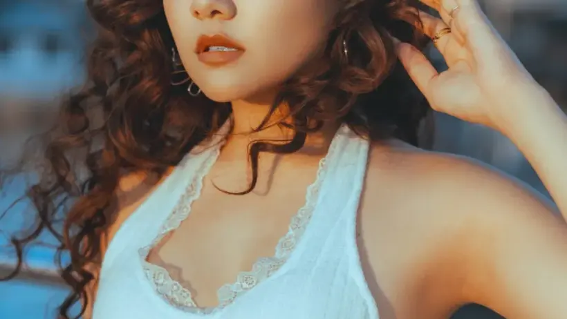 【私が驚いた！】Flower.far『What if…』がJ-POP名曲を新次元へ導く全貌