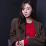梅澤美波「乃木坂46卒業後は“自分を知る作業”の期間にしたい」｜Real Sound｜リアルサウンド 映画部
