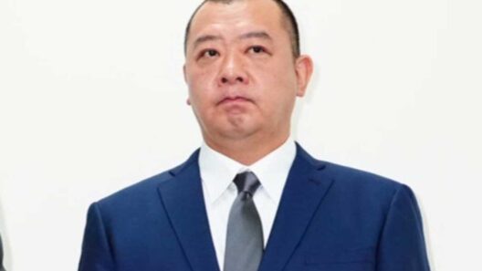 木下隆行【写真：荒川祐史】