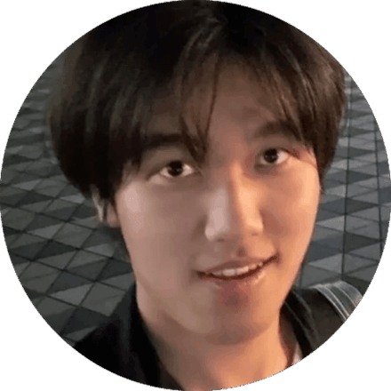 MNBA RAYさんプロフィール画像