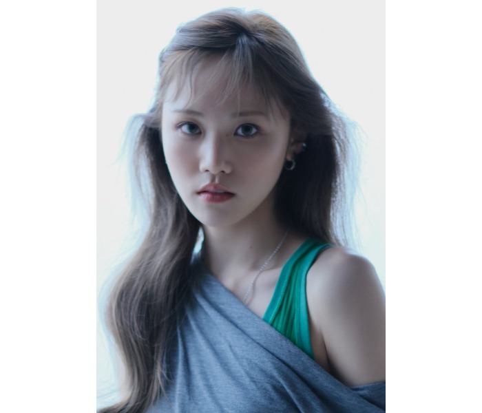 日本初となるACF(ASIA CULTURE FESTIVAL2026 )にRINKA(GPP)ファッションショー出演が決定!