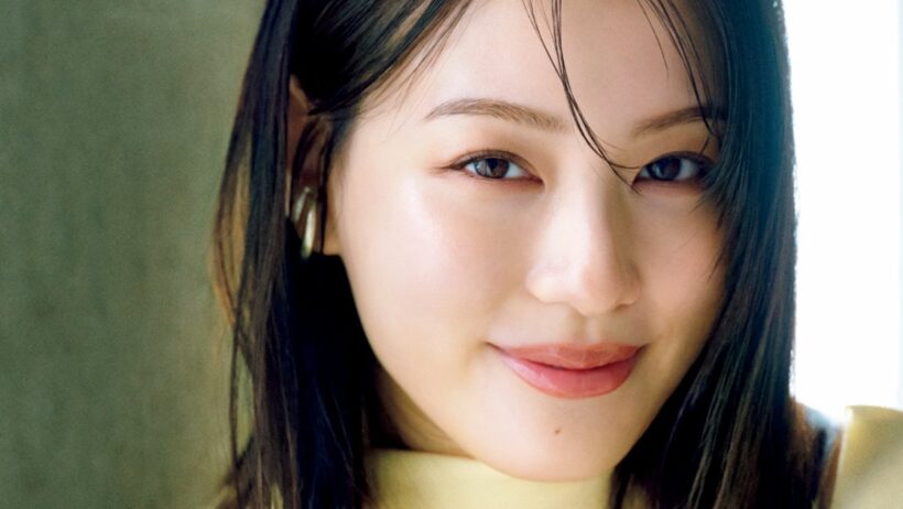 大人ギャルが好きな人に似合うメイクHOW TO！ 甘さ×ミステリアスがポイント | 集英社の美容総合メディア『MAQUIA（マキア）』公式サイト