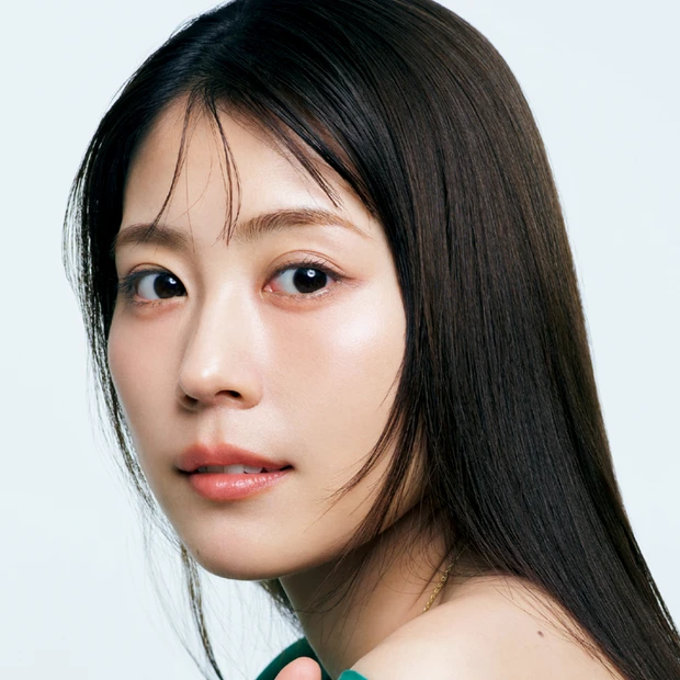 有村架純
