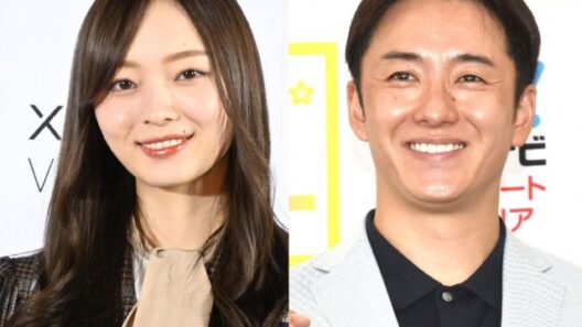 神宮球場創建100年記念『JINGU STADIUM DAY』始球式に乃木坂46・梅澤美波、斎藤佑樹らが登場 | | オリコンニュース