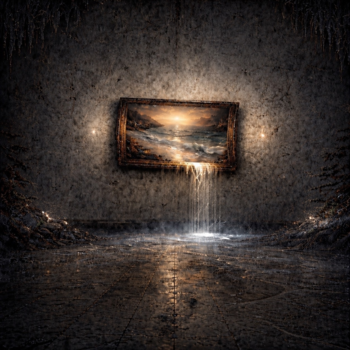 Vishnu Kid、「World So Cold」を配信開始｜THE MAGAZINE