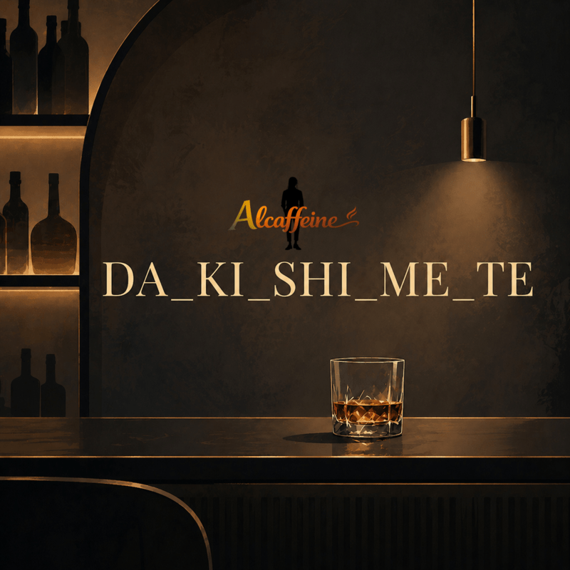 DA_KI_SHI_ME_TE