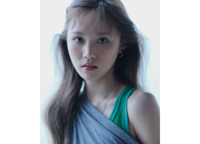 日本初となるACF(ASIA CULTURE FESTIVAL2026 )にRINKA(GPP)ファッションショー出演が決定！（WWSチャンネル）｜ｄメニューニュース（NTTドコモ）