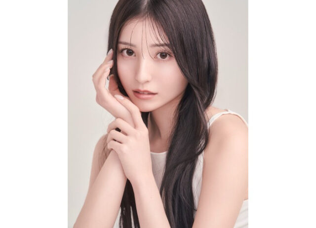 日本初となるACF(ASIA CULTURE FESTIVAL2026 )に吉井美優、ファッションショー出演が決定！（WWSチャンネル）｜ｄメニューニュース（NTTドコモ）
