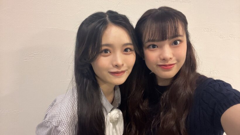 遠藤 光莉 2026/5/24 #398. 14thミーグリ ブログを開いて下さり、ありがとうございます。櫻坂46 二期生の遠藤光莉です。ﾟ+｡::ﾟ｡:.ﾟ｡+｡｡+.:ﾟ｡:.ﾟ｡+｡...