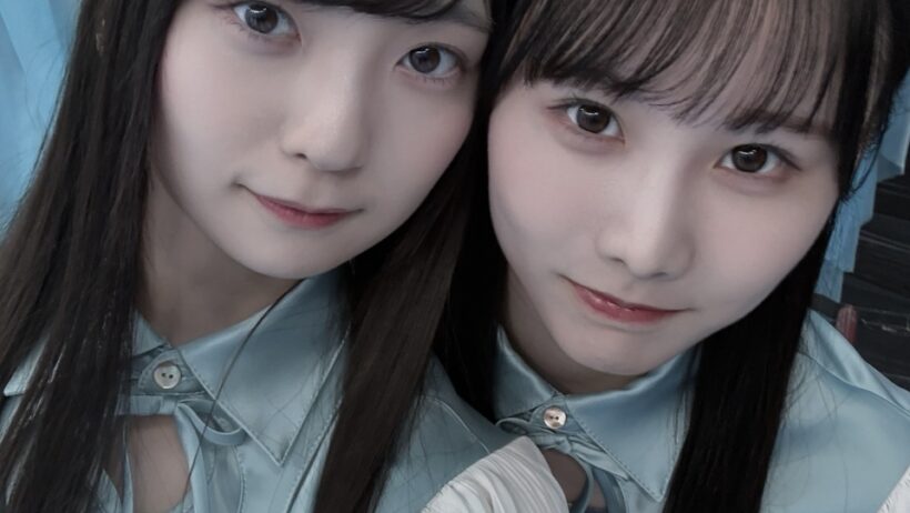 佐藤 優羽公式ブログ | 日向坂46公式サイト