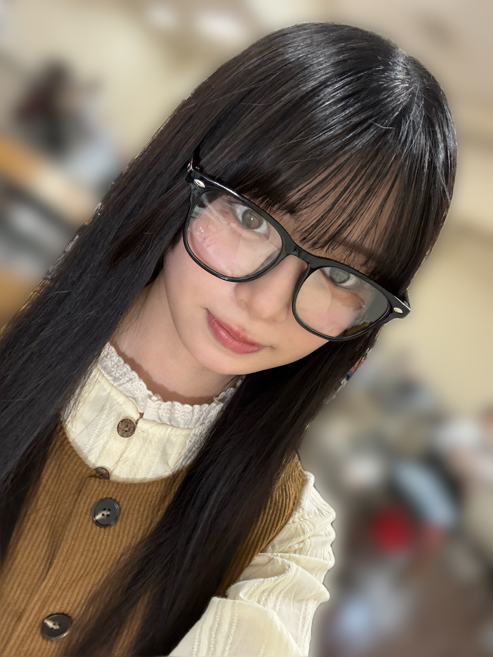 稲熊 ひな 2026/5/07 こんばんは櫻坂46 四期生の稲熊ひなです。5月3日、4日の2日間、リアルミート＆グリートに足を運んでくださった皆様、お忙しい中... MORE - moe zine