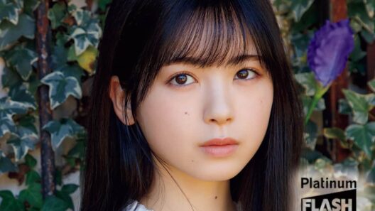 （画像・写真1/9）乃木坂46筒井あやめ、グループきっての美少女が「18歳の今、思うこと」 | Smart FLASH/スマフラ[光文社週刊誌]