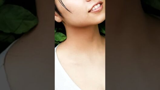 大原優乃の“本音”…？ 最近の動きに注目 #shorts #大原優乃
