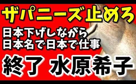【2026年】水原希子発言で浮かび上がった“褒め文化”論争