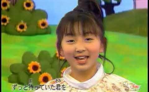 サンデーモーニング
