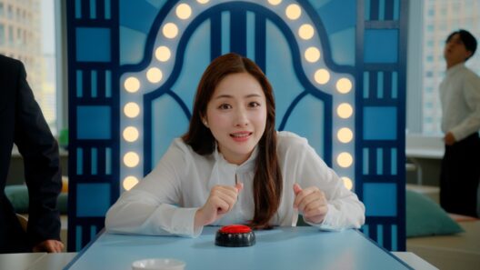 答えは、ウェルスナビ「難しいなら」篇 30秒 CM