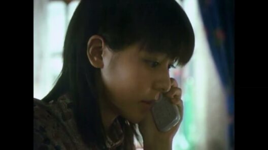 インテル CM 森岡龍･藤井美菜「もしも〇〇がインテルに入ったら･サボテン」篇
