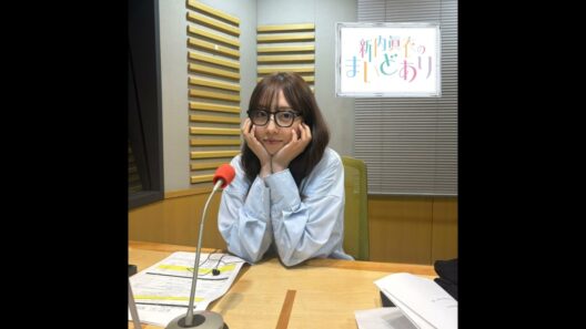#97 シェア