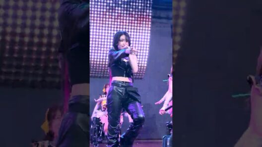 爆音☆ウェーイ落ちサビ(2026.6.9) #仮面女子　#三吉織乃 #地下アイドル #ライブ #撮可