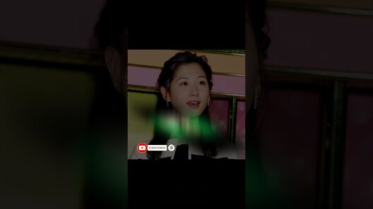 桑子真帆アナ、第1子妊娠！結婚5年目で待望のおめでた