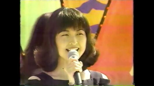 ガキ使…24h SP ～guest🎵♬♪