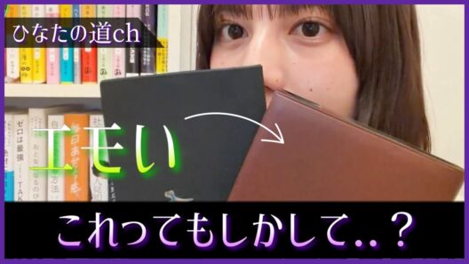 小坂菜緒ちゃんのプライベート映像にとんでもないものが映り込む【日向坂46】