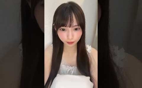 久保 怜音 satone kubo 2026年 06月12日 22時08分42秒 TikTokLIVE satone ly1120 ログユー log you akb48 og