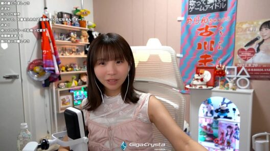 トークショーありがとうございました！