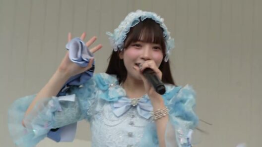 20260614 マジカル・パンチライン ミニライブ＆特典会 昭島モリタウン