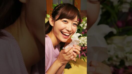 久冨慶子　#テレ朝アナウンサー…スーパーＪチャンネル出演中・神奈川県出身💞
