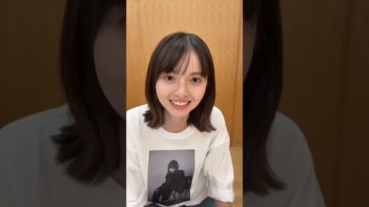 【齋藤飛鳥】インスタライブ  地元つながりの大スターとコラボ❗️ 2026年05月16日 Instagram Live【音量UP】