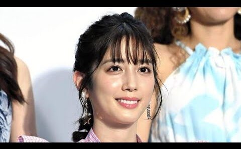 松田るか衝撃の復活🔥アカウント乗っ取りから3週間の真実 #松田るか #アカウント乗っ取り #SNSトラブル