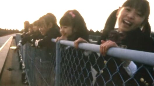 さくら学院 水野由結 - 未来飛行
