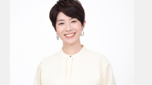 ＮＨＫ・廣瀬智美アナが巨人球団職員へ異例の転身　近く退局し入社　「サンデースポーツ」「のど自慢」など豊富な経験評価