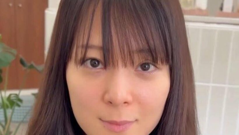 「年齢層のメイクもいいけど…」36歳女性がプロのメイクで印象ガラリ。凛とした魅力が引き出された姿に「かわいい～！」「年齢関係なく好きな格好するべき」 「個性も出していきたい！！」 | LIMO | くらしとお金の経済メディア