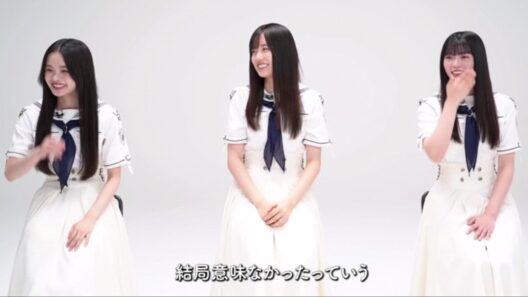 【ユニエア】ムービー『Spotlight!』【勝又春】#3& #4