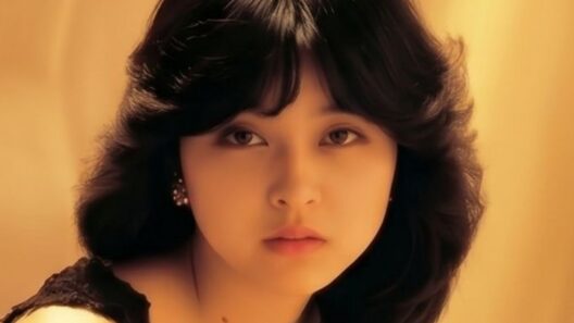 石川ひとみ　坂道（キャンパスライブ）
