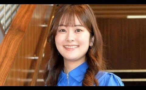 増田紗織アナ、29歳で実家暮らしへ…母の厳しすぎる採点に涙！？🥹🍳#増田紗織 #増田紗織アナ #フリーアナウンサー #ABCテレビ #探偵ナイトスクープ #女子アナ #実家暮らし #料理女子 #芸能ニ