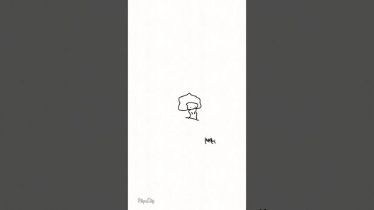 ゆめか。 #こけとり