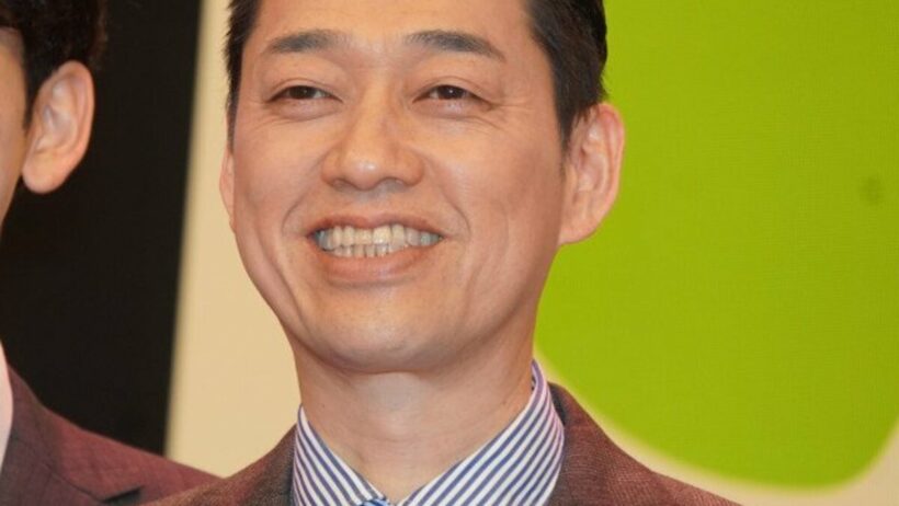 バナナマン設楽統、元乃木坂46の“告白”にニンマリ 「設楽さ～ん、大好きで～す」→「俺も～（笑）」 | 福島民報デジタル