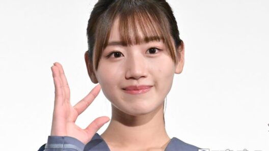 元日向坂46佐々木美玲、手作りのとうもろこしご飯披露に反響「真っ黄色で美味しそう」「旬の食材たっぷり」 - モデルプレス