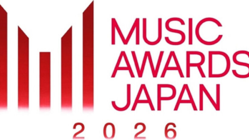 『MAJ 2026』各受賞＆ノミネート作品一覧