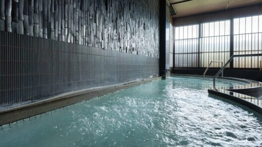【原鶴温泉の人気ホテル】「原鶴温泉 ほどあいの宿 六峰舘」は展望庭園露天風呂とW美肌の湯が魅力 - All About ニュース