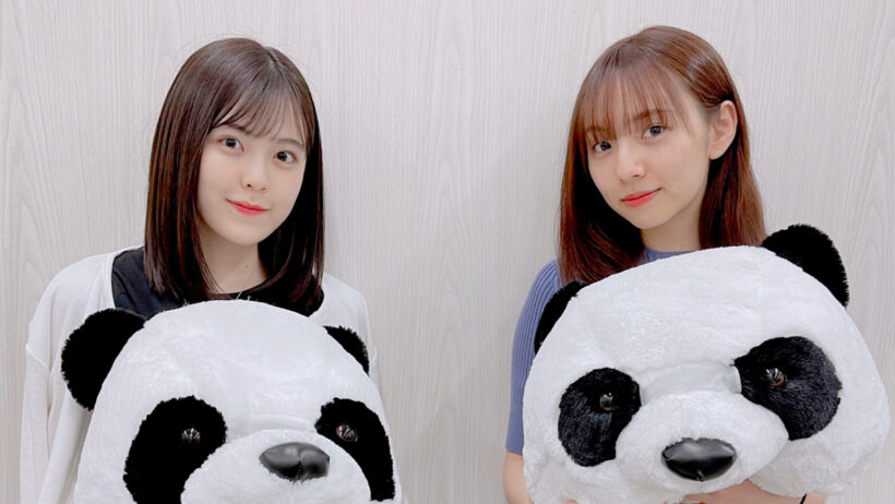 “売り子”経験者 乃木坂46・柴田柚菜がコツを明かす「ニコニコするのが大事」 – ニッポン放送 NEWS ONLINE