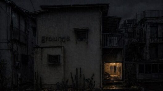 「grounds（グラウンズ）」、体験型イベント「grounds Museum（グラウンズ ミュージアム）」を開催