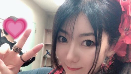 人気女性声優「個人情報ガバガバ過ぎ」病院での“フルネーム呼び”禁止の訴えに議論沸騰　実態指摘の声も | Smart FLASH/スマフラ[光文社週刊誌]