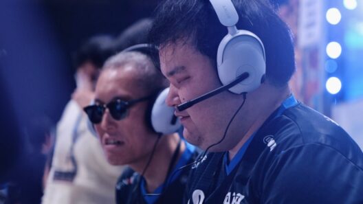 声優・ナレーター・ITエンジニアと「五足のわらじ」。全盲の視覚障害者が初めて出合った「対等な世界」（加藤 大貴） | FRaU