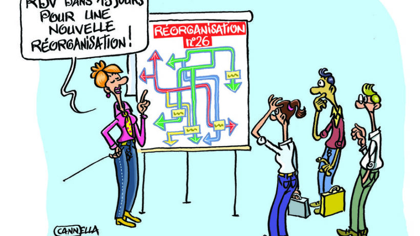Projet « Libellule » : fermetures, reclassifications et risques psychosociaux | DO-Grand-Ouest | Directions Orange | Etablissements